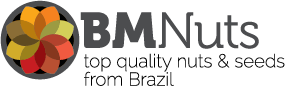 BMNuts